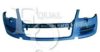 EQUAL QUALITY P3708 Bumper